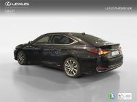 LEXUS Es 300h Business
