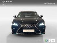 LEXUS Es 300h Business