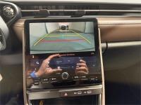 LEXUS Lbx Elegant+