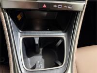 LEXUS Lbx Elegant+