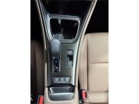LEXUS Lbx Elegant+
