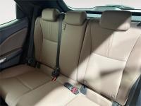 LEXUS Lbx Elegant+