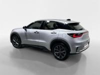 LEXUS Lbx Elegant+