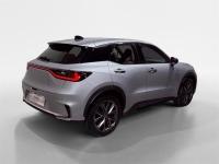 LEXUS Lbx Elegant+