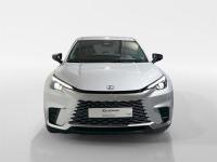 LEXUS Lbx Elegant+