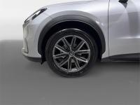LEXUS Lbx Elegant+