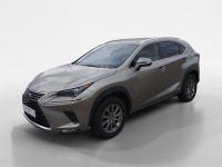 LEXUS Nx 300h Business Navigation 2WD