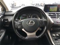 LEXUS Nx 300h Business Navigation 2WD