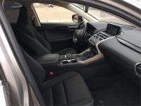 LEXUS Nx 300h Business Navigation 2WD