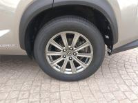 LEXUS Nx 300h Business Navigation 2WD