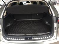 LEXUS Nx 300h Business Navigation 2WD