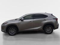 LEXUS Nx 300h Business Navigation 2WD