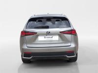LEXUS Nx 300h Business Navigation 2WD