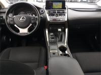 LEXUS Nx 300h Business Navigation 2WD