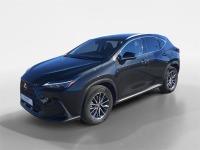 LEXUS Nx SUV EXECUTIVE 450h+ 2.5L Hibrido enchufable PHEV T