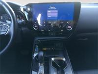 LEXUS Nx SUV EXECUTIVE 450h+ 2.5L Hibrido enchufable PHEV T