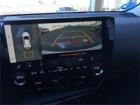 LEXUS Nx SUV EXECUTIVE 450h+ 2.5L Hibrido enchufable PHEV T