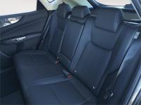 LEXUS Nx SUV EXECUTIVE 450h+ 2.5L Hibrido enchufable PHEV T