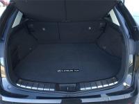 LEXUS Nx SUV EXECUTIVE 450h+ 2.5L Hibrido enchufable PHEV T