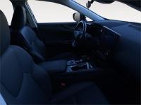 LEXUS Nx SUV EXECUTIVE 450h+ 2.5L Hibrido enchufable PHEV T