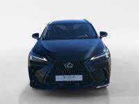 LEXUS Nx SUV EXECUTIVE 450h+ 2.5L Hibrido enchufable PHEV T