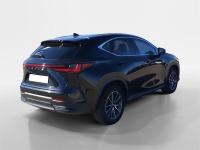 LEXUS Nx SUV EXECUTIVE 450h+ 2.5L Hibrido enchufable PHEV T