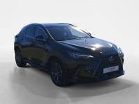 LEXUS Nx SUV EXECUTIVE 450h+ 2.5L Hibrido enchufable PHEV T