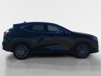 LEXUS Nx SUV EXECUTIVE 450h+ 2.5L Hibrido enchufable PHEV T