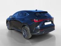 LEXUS Nx SUV EXECUTIVE 450h+ 2.5L Hibrido enchufable PHEV T