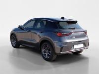 LEXUS Lbx Elegant+ Black