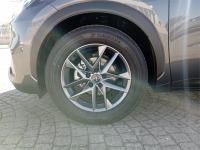 LEXUS Lbx Elegant+ Black