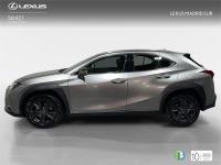 LEXUS Ux 300h UX+