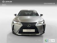LEXUS Ux 300h UX+