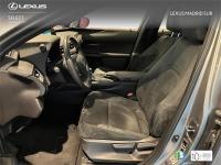 LEXUS Ux 300e Business