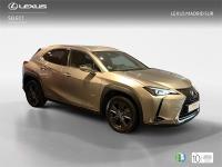 LEXUS Ux 300e Business