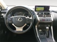 LEXUS Nx 300h Premium 2WD