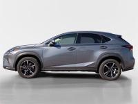 LEXUS Nx 300h Premium 2WD