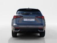 LEXUS Nx 300h Premium 2WD