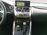 LEXUS Nx 300h Premium 2WD