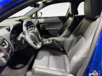 LEXUS Ux F SPORT LEGEND