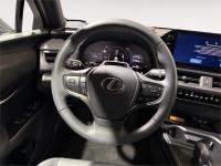 LEXUS Ux F SPORT LEGEND