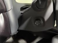 LEXUS Ux F SPORT LEGEND