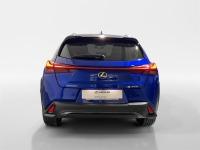 LEXUS Ux F SPORT LEGEND