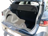 LEXUS Lbx Elegant