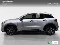 LEXUS Lbx Elegant