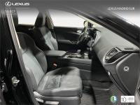 LEXUS Nx 350h Executive 4WD