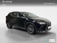 LEXUS Nx 350h Executive 4WD