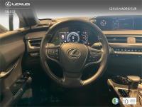 LEXUS Ux 250h Premium 2WD