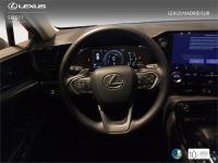 LEXUS Nx 350h Executive 2WD