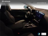 LEXUS Nx 350h Executive 2WD